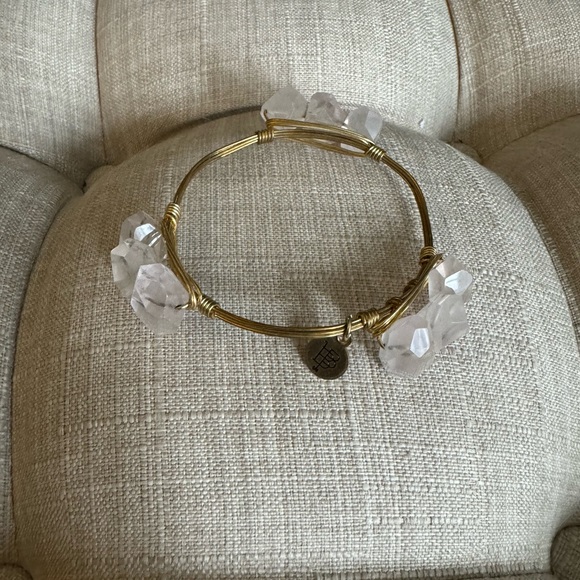 Bourbon & Bowties bracelet lot (12) - size small - Picture 13 of 15